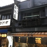 平野屋 - 