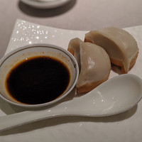 中国飯店 富麗華 - 