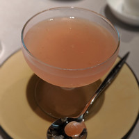 中国飯店 富麗華 - 