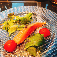 国産熟成焼肉 肉バル ドウラクコリーダ ランドマーク店 - 