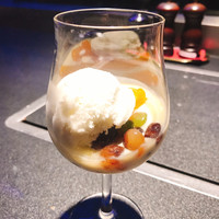 国産熟成焼肉 肉バル ドウラクコリーダ ランドマーク店 - 