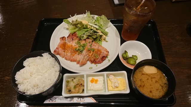 閉店 海鮮居酒屋 はなの舞 代々木東口店 カイセンイザカヤハナノマイヨヨギヒガシグチテン 代々木 居酒屋 食べログ 閉店 海鮮居酒屋 はなの舞 代々木東口店 カイセンイザカヤハナノマイヨヨギヒガシグチテン 代々木 居酒屋 食べログ