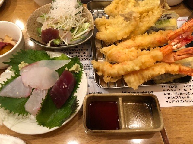 閉店 豊丸水産 静岡南口店 静岡 和食 その他 食べログ 閉店 豊丸水産 静岡南口店 静岡 和食 その他 食べログ