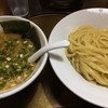 信濃神麺 烈士洵名