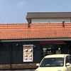 マクドナルド 静岡ＳＢＳ通り店