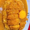 上等カレー 秋葉原店