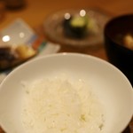 こりょうり たか屋 - 