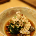 こりょうり たか屋 - 