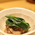 こりょうり たか屋 - 