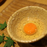 こりょうり たか屋 - 