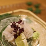 こりょうり たか屋 - 