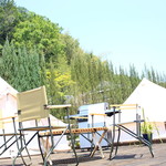 GLAMPING&RESTAURANT 一凛 - 