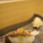 Sushi Taizou - 