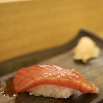 Sushi Taizou - 