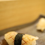 Sushi Taizou - 