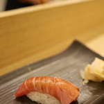 Sushi Taizou - 