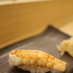 Sushi Taizou - 