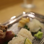 Sushi Taizou - 