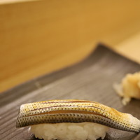 鮨 泰蔵 - 