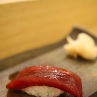 鮨 泰蔵 - 