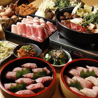食べ放題 帯広でおすすめの焼肉をご紹介 食べログ 食べ放題 帯広でおすすめの焼肉をご紹介 食べログ