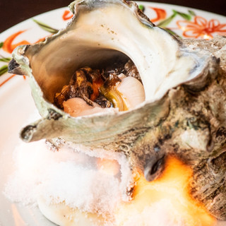 築地 ふじむら_2