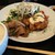 お食事処 食力 - 