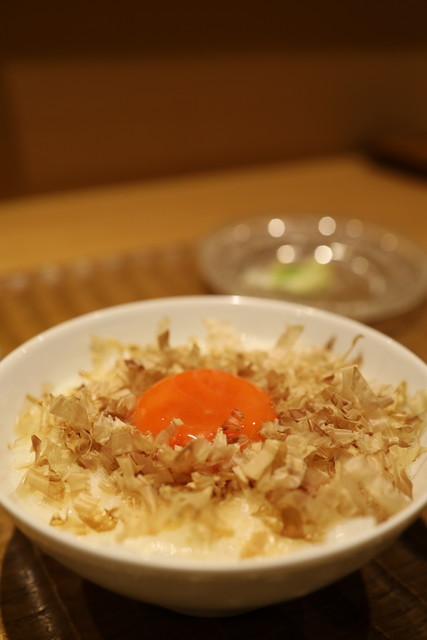 こりょうり たか屋 京都 割烹 小料理 食べログ こりょうり たか屋 京都 割烹 小料理 食べログ