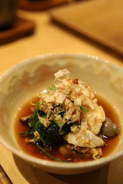 こりょうり たか屋 京都 割烹 小料理 食べログ こりょうり たか屋 京都 割烹 小料理 食べログ