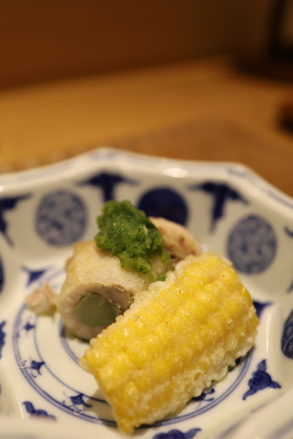 こりょうり たか屋 京都 割烹 小料理 食べログ こりょうり たか屋 京都 割烹 小料理 食べログ