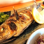 四季の味 わらく - 