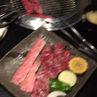 りゅう庵 - 