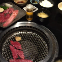 りゅう庵 - 