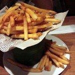 MiKiya's　ぐりぐり - 