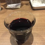 オーストラリアのワイン