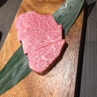 焼肉チャンピオン ペントハウス - 