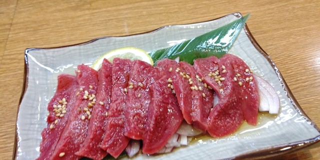 呑み処 菜の園 - 不動の沢（居酒屋）の写真