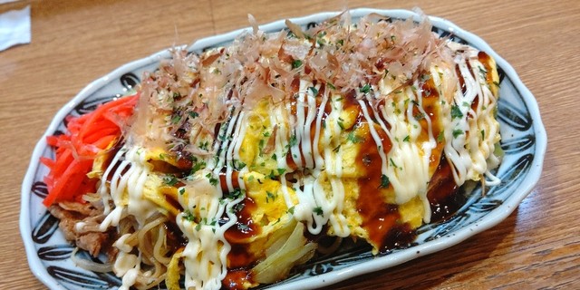 呑み処 菜の園 - 不動の沢（居酒屋）の写真