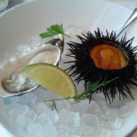 Fish Bank TOKYO - 