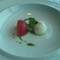 Fish Bank TOKYO - 