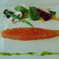 Fish Bank TOKYO - 