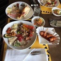 テーブル36 - 