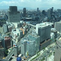 テーブル36 - 