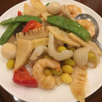 三和楼 - 