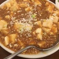 三和楼 - 