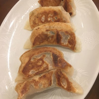 三和楼 - 