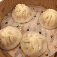 三和楼 - 