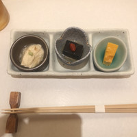 焼鳥YAMATO - 