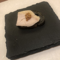 焼鳥YAMATO - 