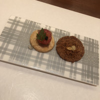 焼鳥YAMATO - 